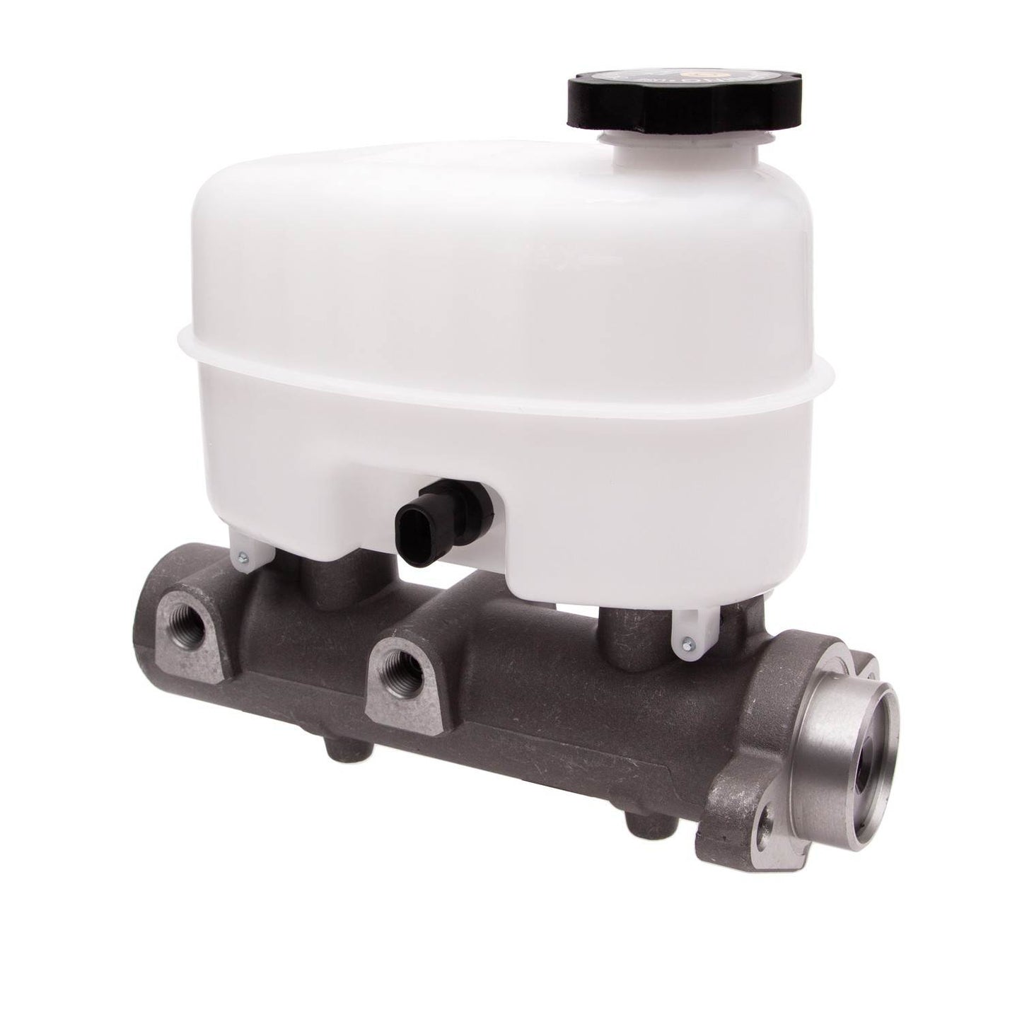 Dynamic Friction Company Brake Master Cylinder 355-47196