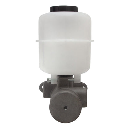 Dynamic Friction Company Brake Master Cylinder 355-47196