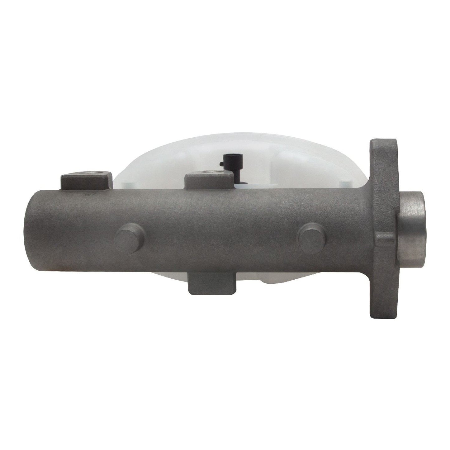 Dynamic Friction Company Brake Master Cylinder 355-47196