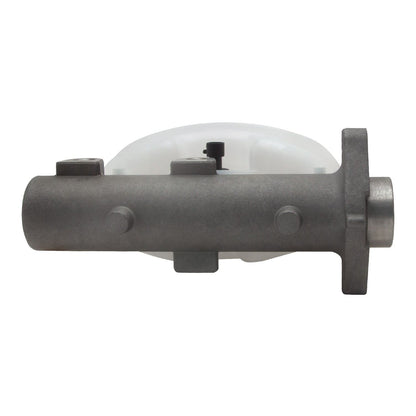 Dynamic Friction Company Brake Master Cylinder 355-47196