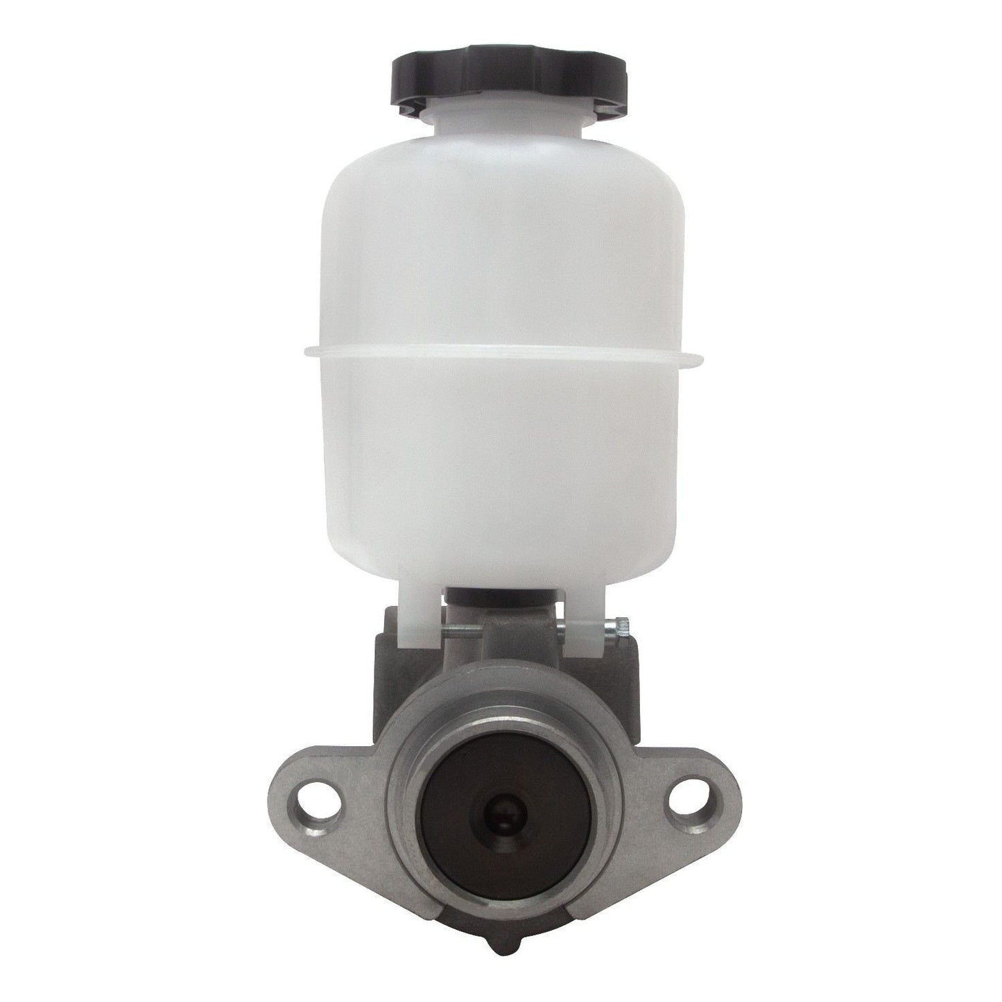 Dynamic Friction Company Brake Master Cylinder 355-47196