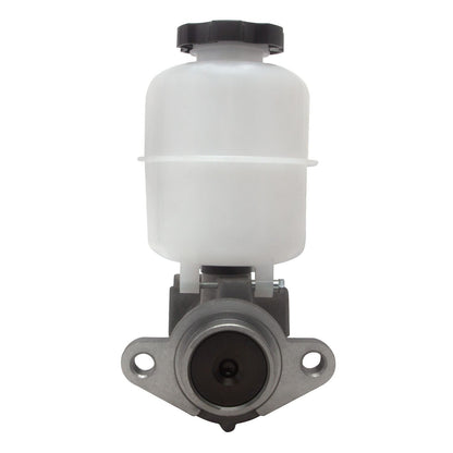 Dynamic Friction Company Brake Master Cylinder 355-47196