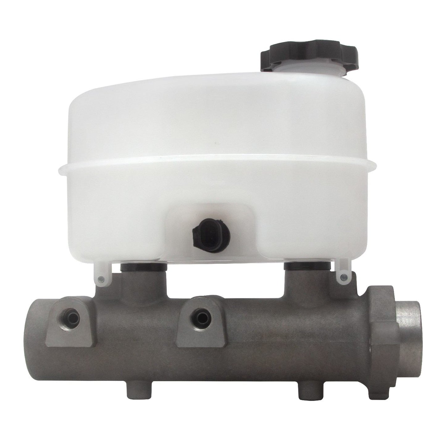 Dynamic Friction Company Brake Master Cylinder 355-47196