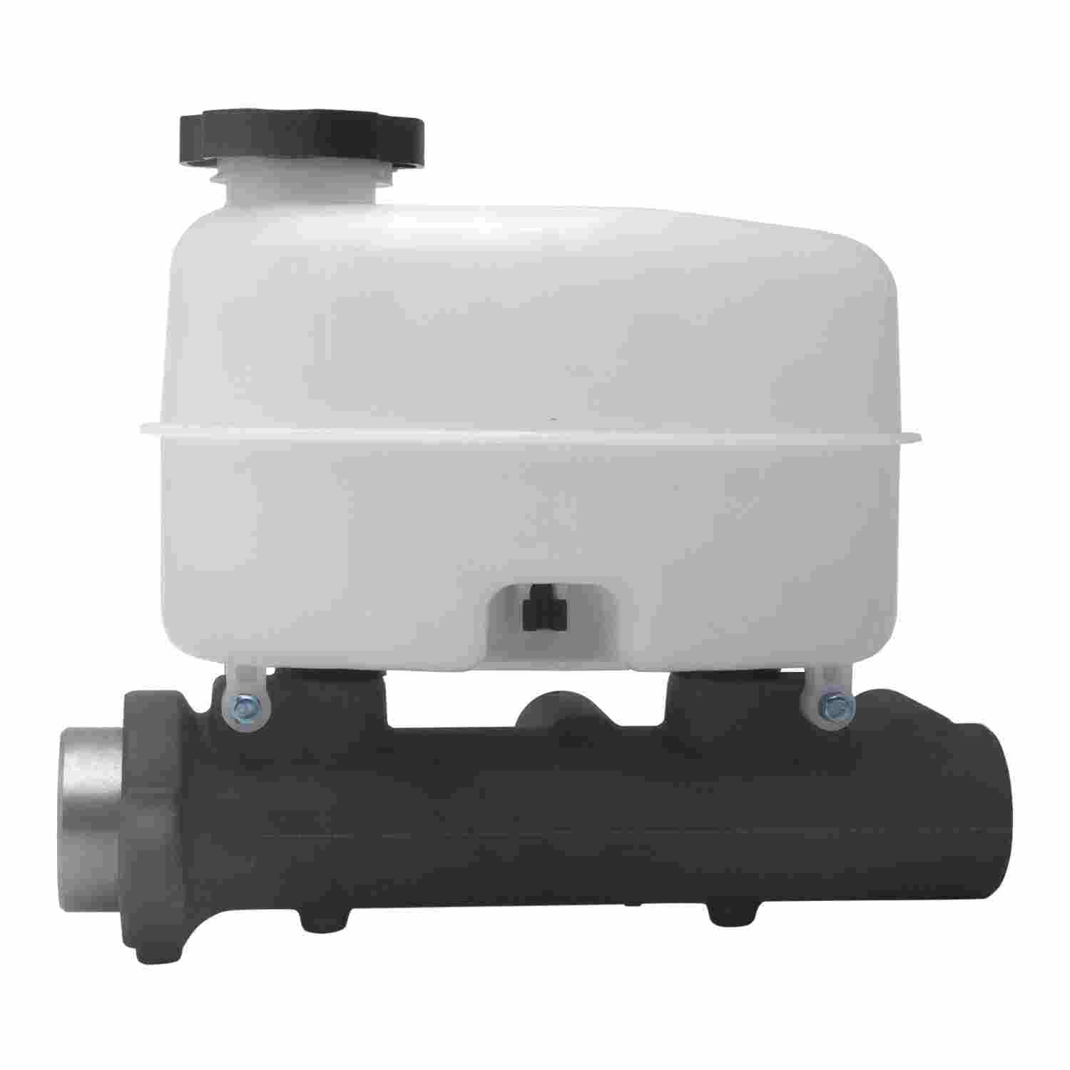 Dynamic Friction Company Brake Master Cylinder 355-47197