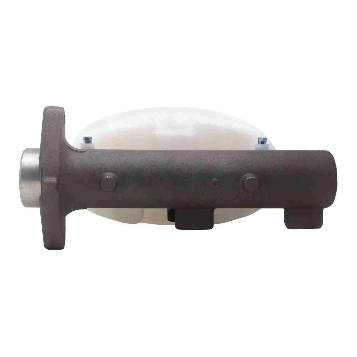 Dynamic Friction Company Brake Master Cylinder 355-47197