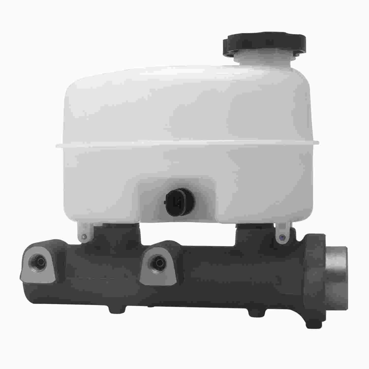 Dynamic Friction Company Brake Master Cylinder 355-47197