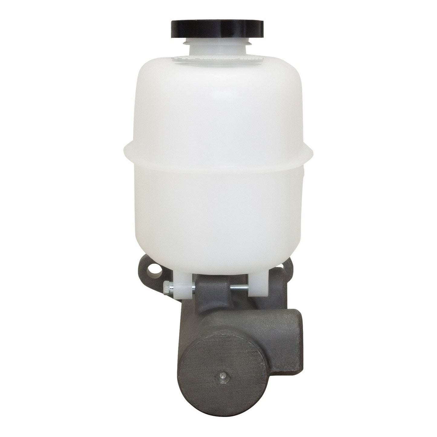 Dynamic Friction Company Brake Master Cylinder 355-47198