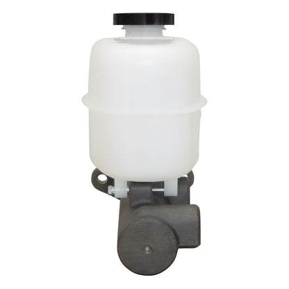 Dynamic Friction Company Brake Master Cylinder 355-47198