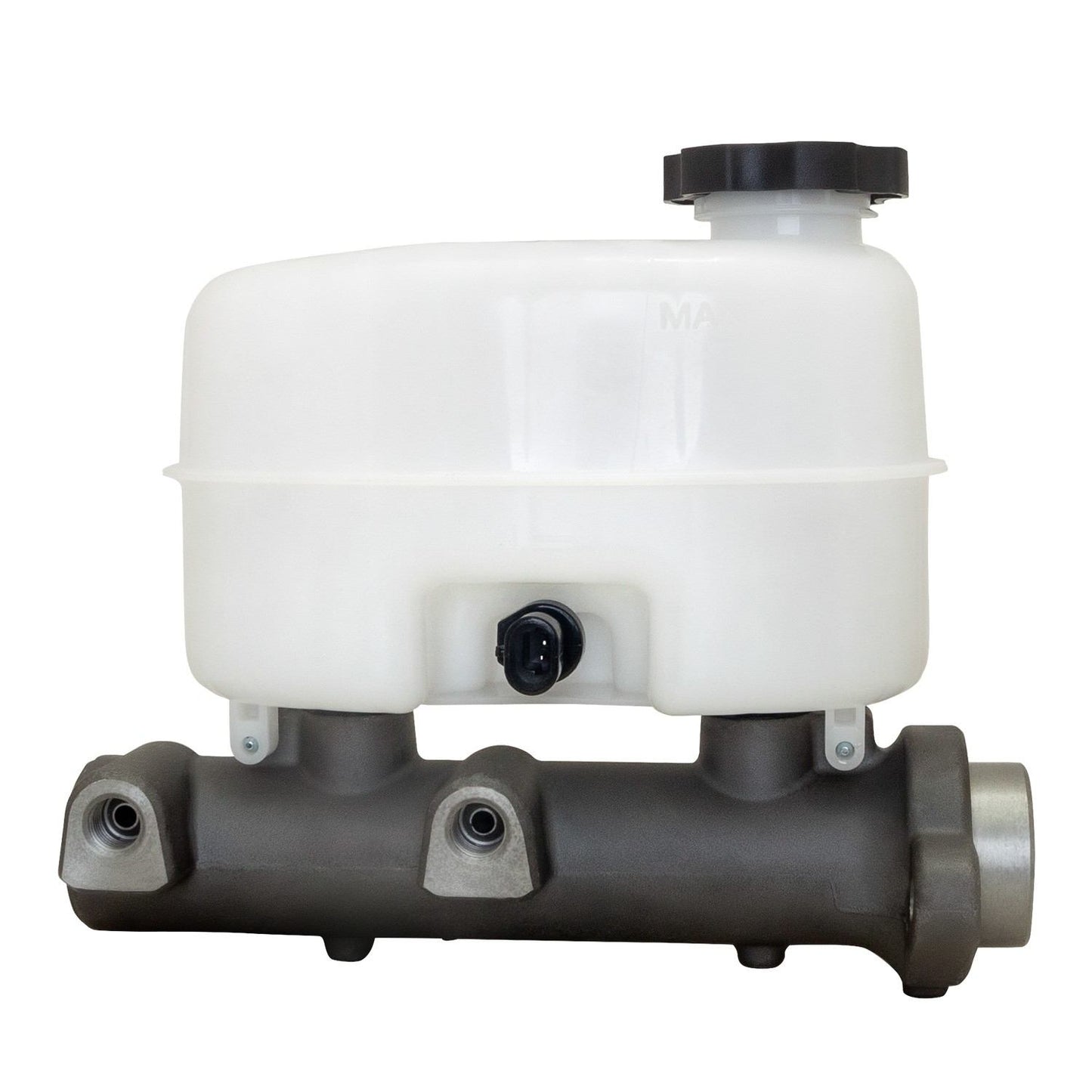 Dynamic Friction Company Brake Master Cylinder 355-47198