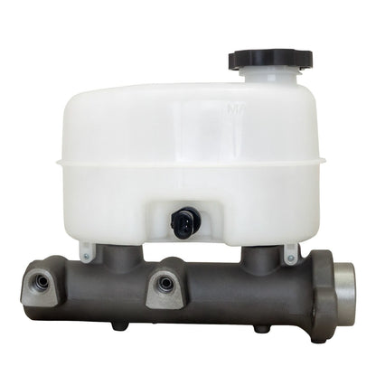 Dynamic Friction Company Brake Master Cylinder 355-47198
