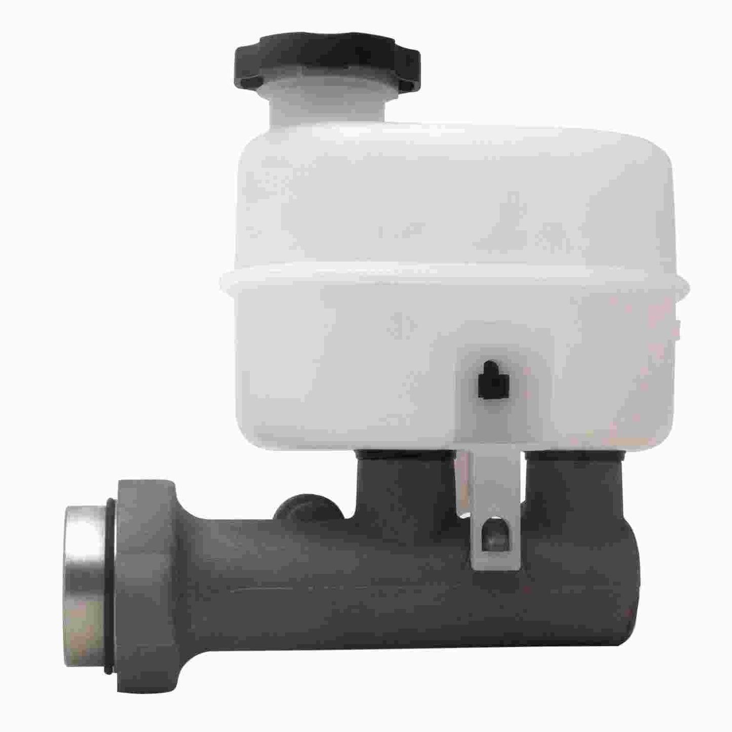 Dynamic Friction Company Brake Master Cylinder 355-47199