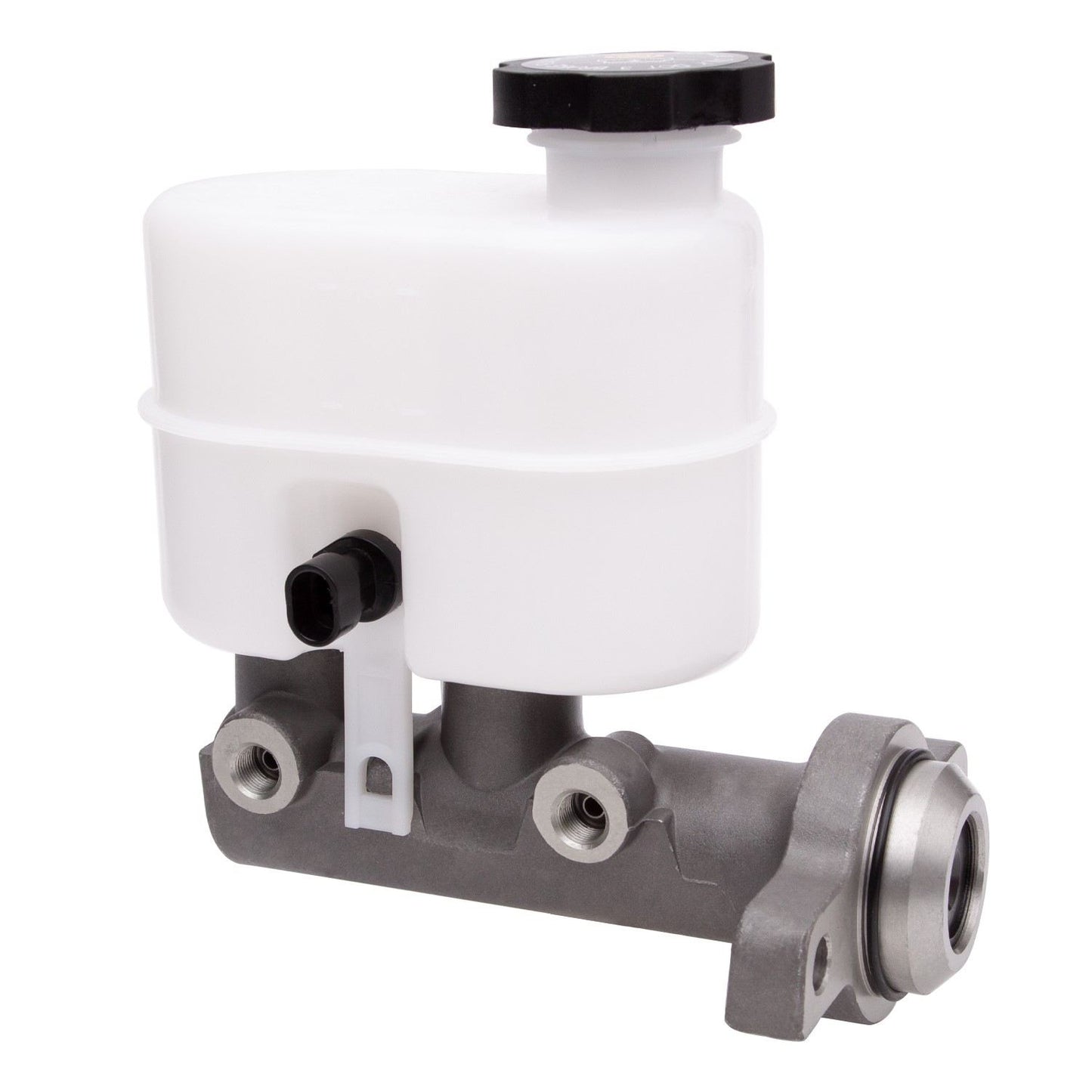 Dynamic Friction Company Brake Master Cylinder 355-47199