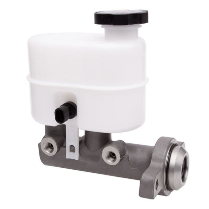 Dynamic Friction Company Brake Master Cylinder 355-47199