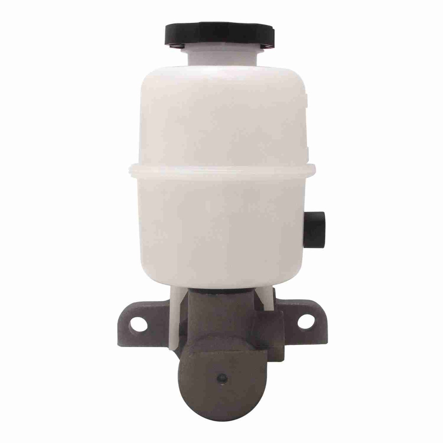 Dynamic Friction Company Brake Master Cylinder 355-47199
