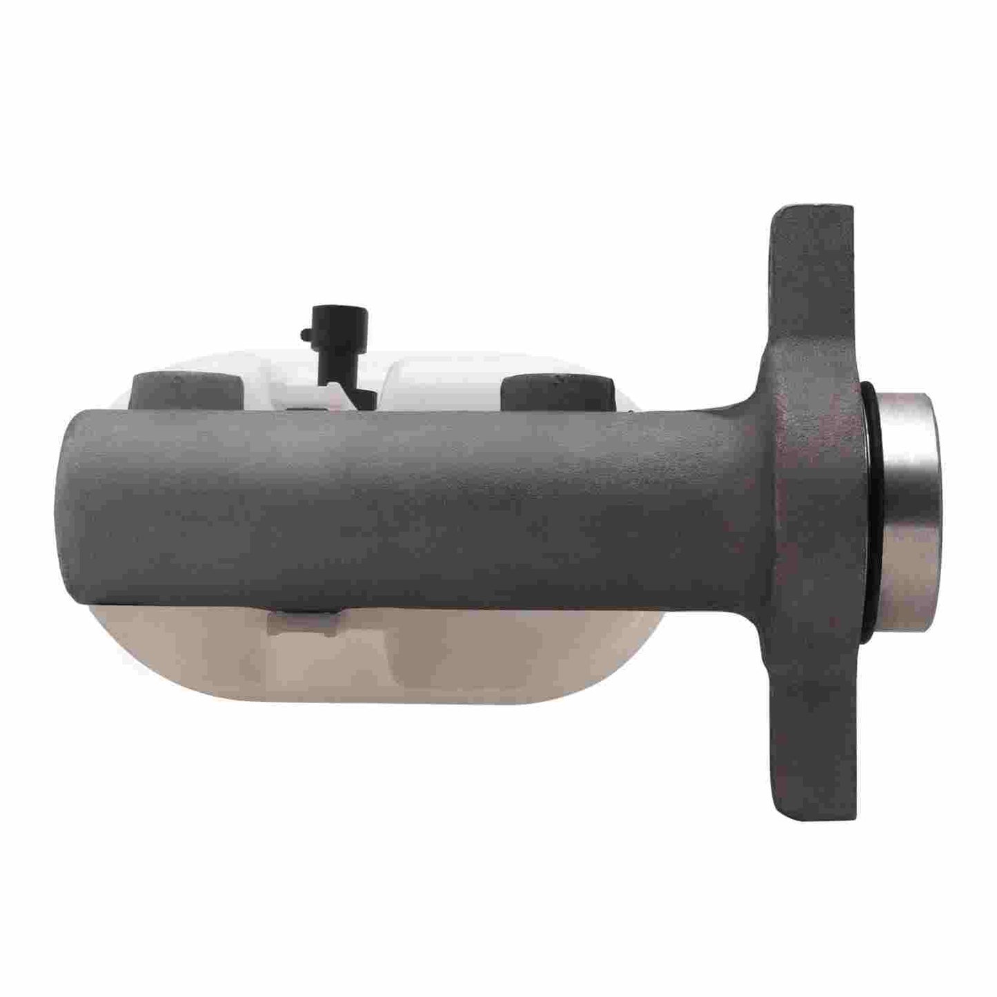 Dynamic Friction Company Brake Master Cylinder 355-47199