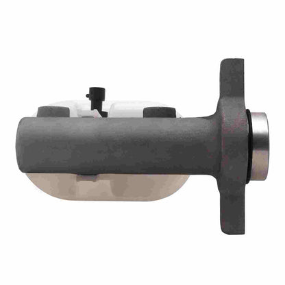 Dynamic Friction Company Brake Master Cylinder 355-47199