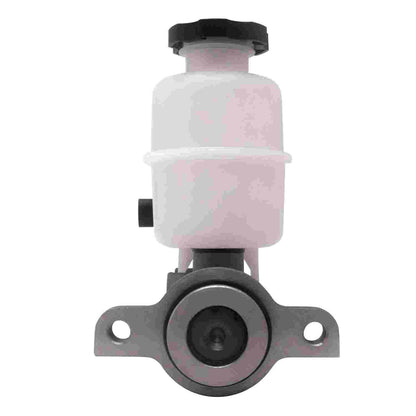 Dynamic Friction Company Brake Master Cylinder 355-47199