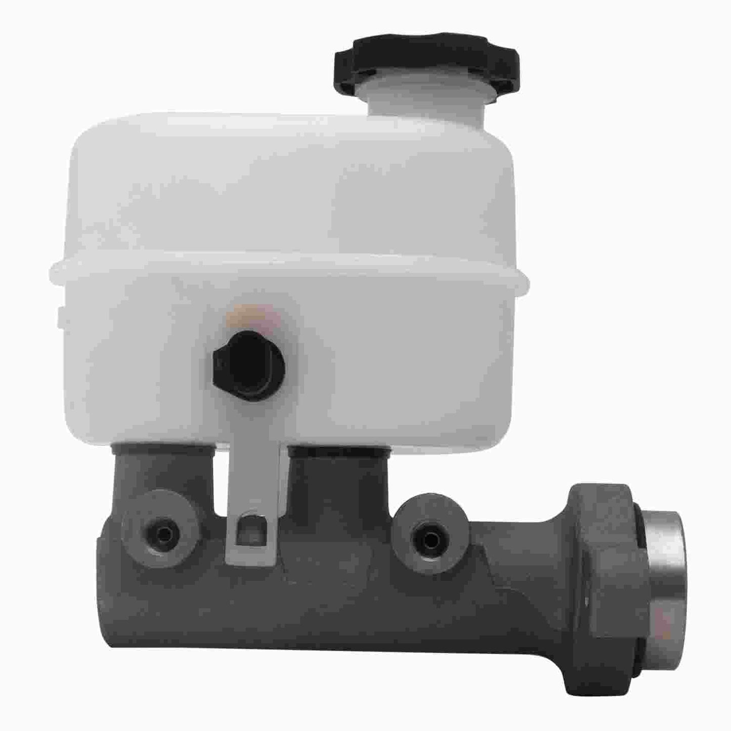 Dynamic Friction Company Brake Master Cylinder 355-47199