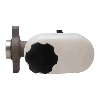 Dynamic Friction Company Brake Master Cylinder 355-47199