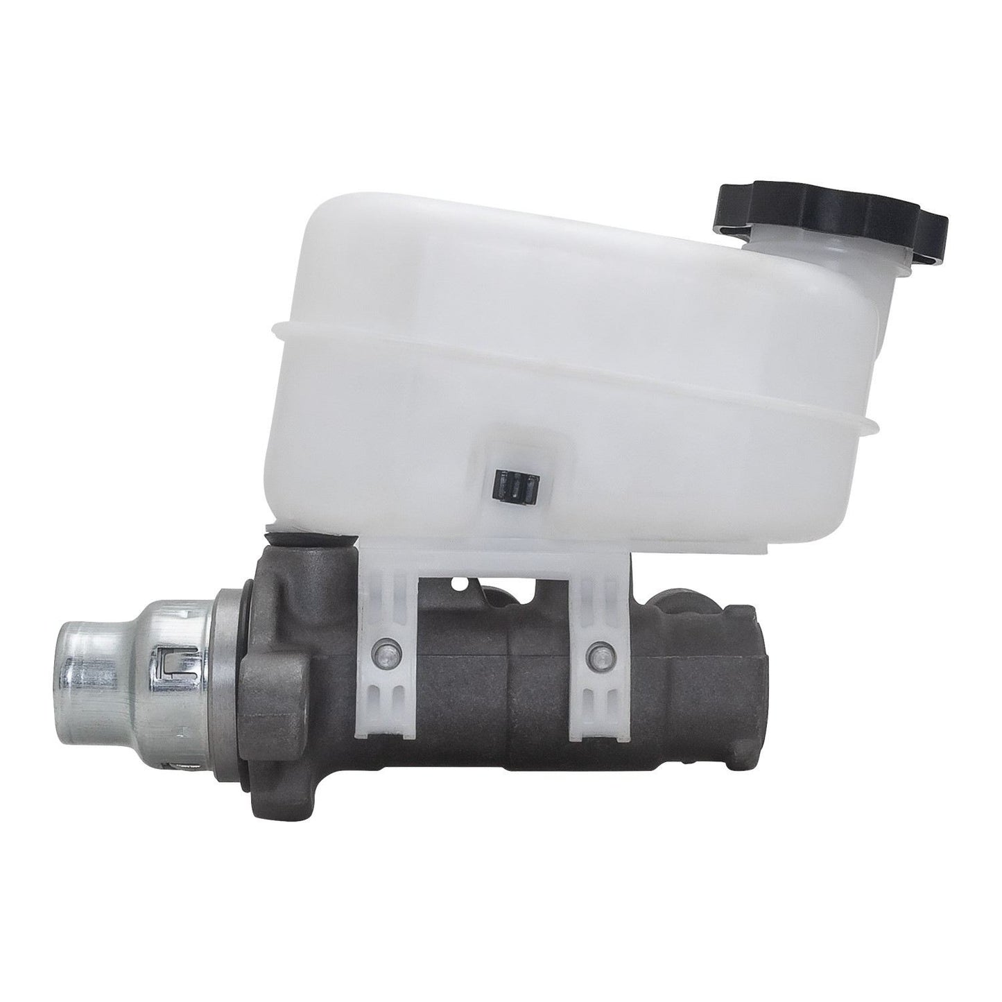 Dynamic Friction Company Brake Master Cylinder 355-47200