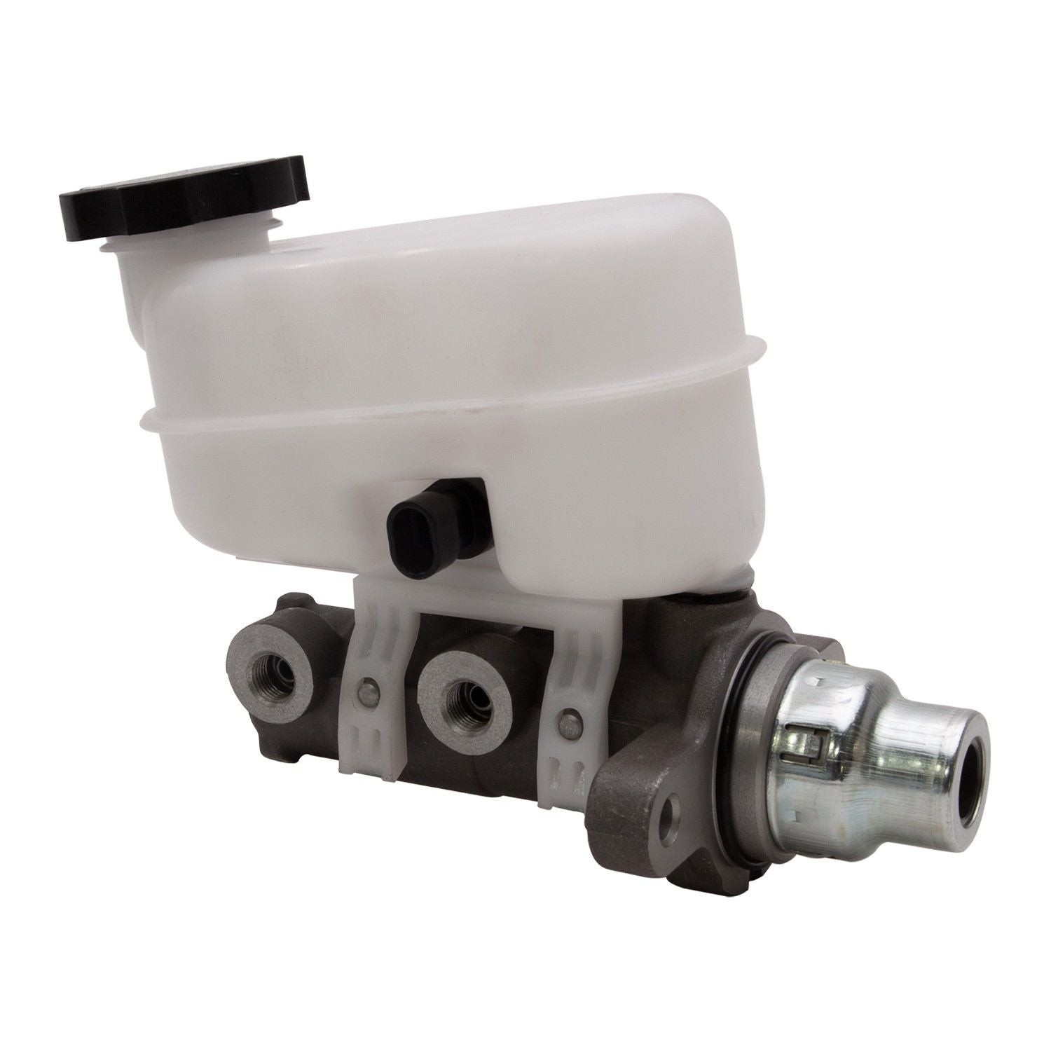 Dynamic Friction Company Brake Master Cylinder 355-47200