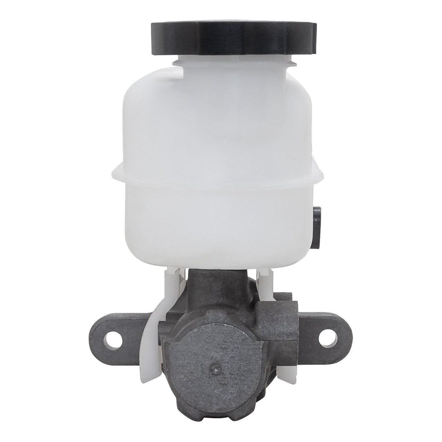 Dynamic Friction Company Brake Master Cylinder 355-47200