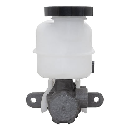 Dynamic Friction Company Brake Master Cylinder 355-47200