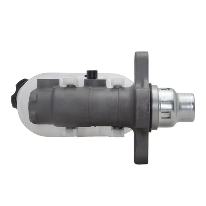 Dynamic Friction Company Brake Master Cylinder 355-47200