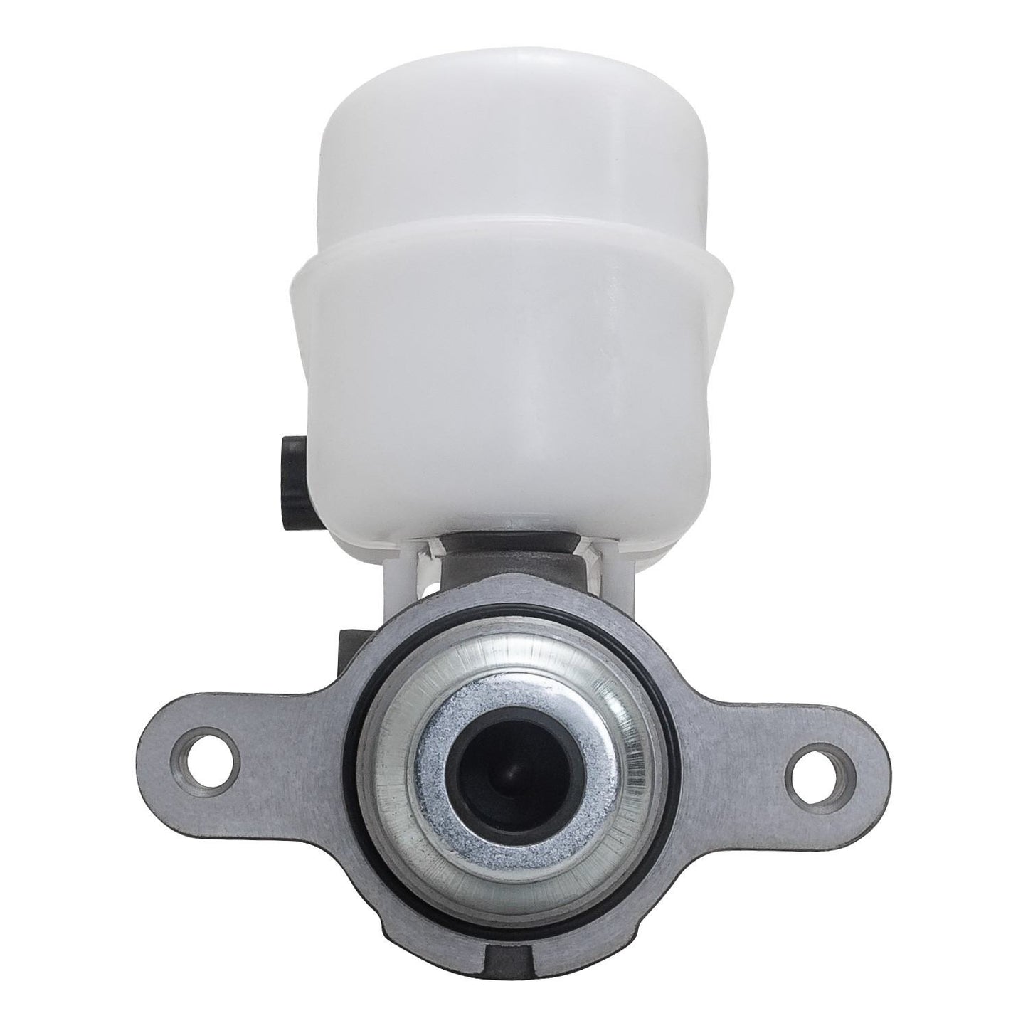 Dynamic Friction Company Brake Master Cylinder 355-47200