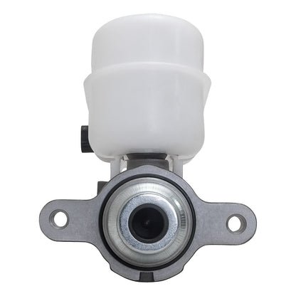Dynamic Friction Company Brake Master Cylinder 355-47200