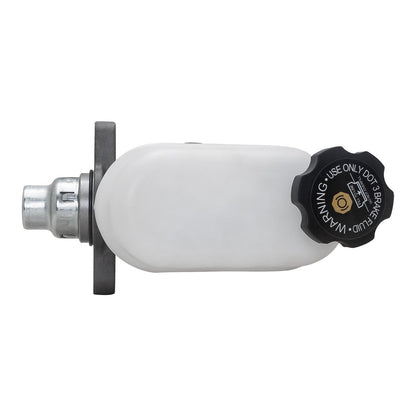 Dynamic Friction Company Brake Master Cylinder 355-47200