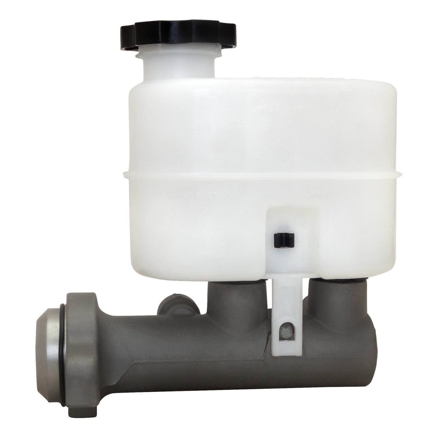 Dynamic Friction Company Brake Master Cylinder 355-47201