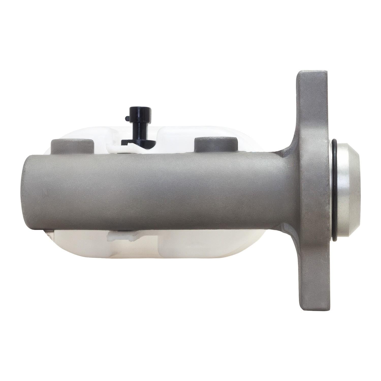 Dynamic Friction Company Brake Master Cylinder 355-47201