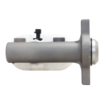 Dynamic Friction Company Brake Master Cylinder 355-47201
