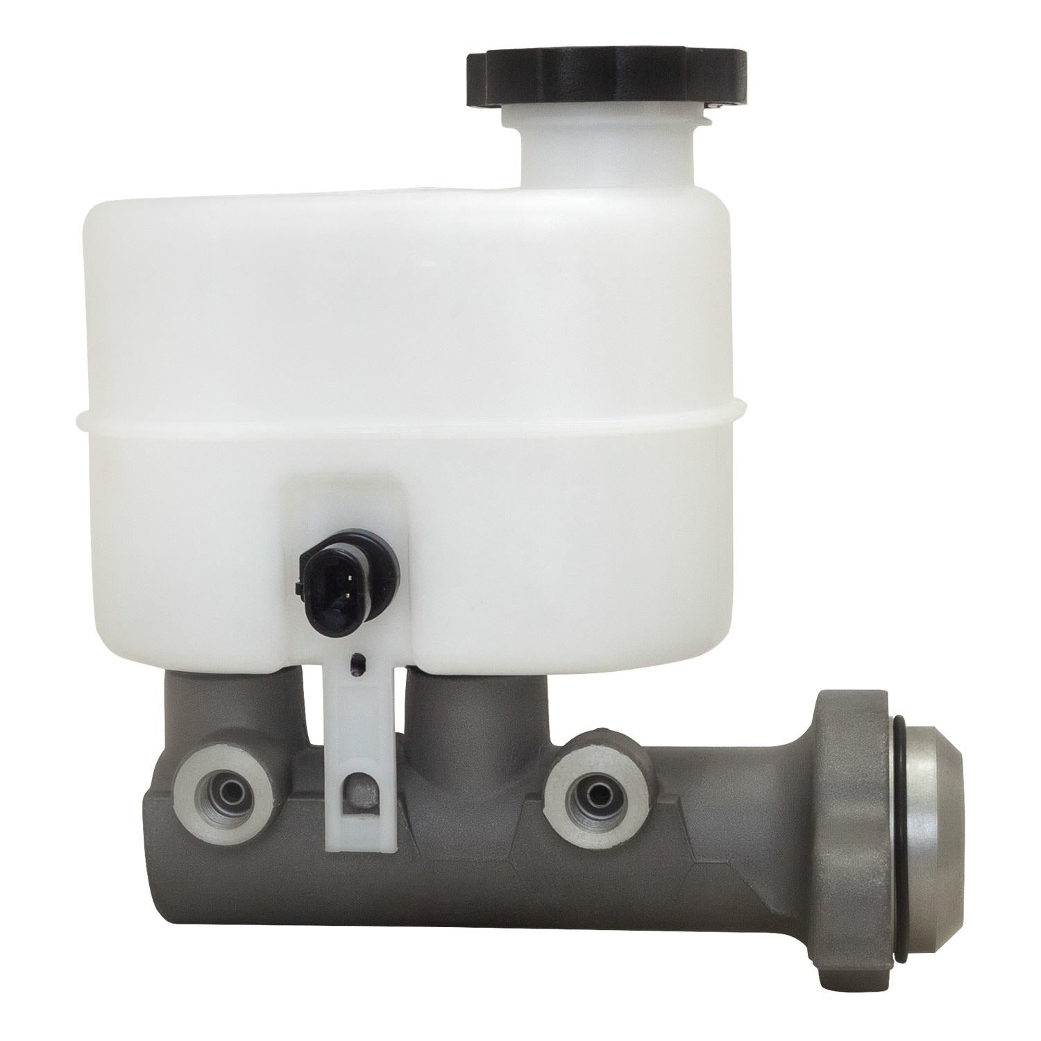 Dynamic Friction Company Brake Master Cylinder 355-47201