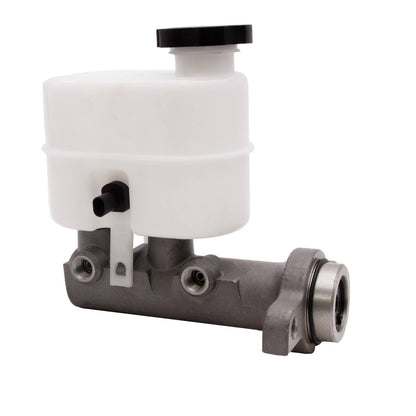 Dynamic Friction Company Brake Master Cylinder 355-47202