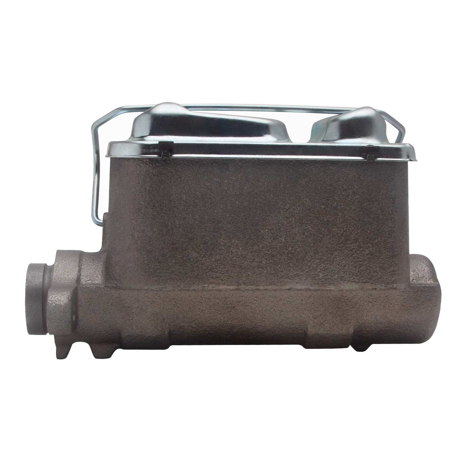 Dynamic Friction Company Brake Master Cylinder 355-47203