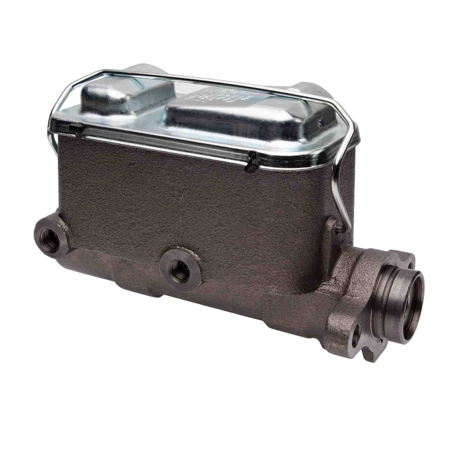 Dynamic Friction Company Brake Master Cylinder 355-47203