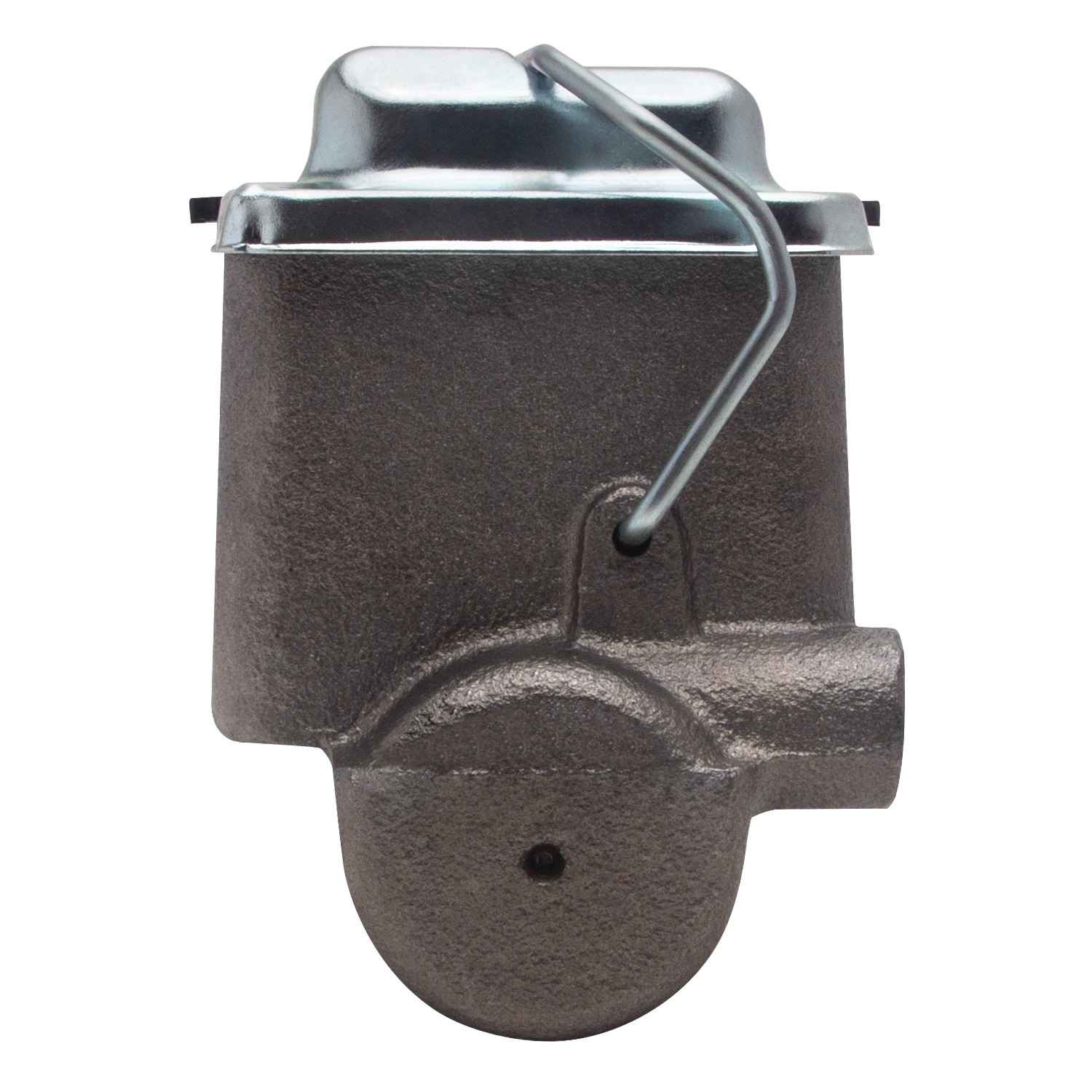 Dynamic Friction Company Brake Master Cylinder 355-47203