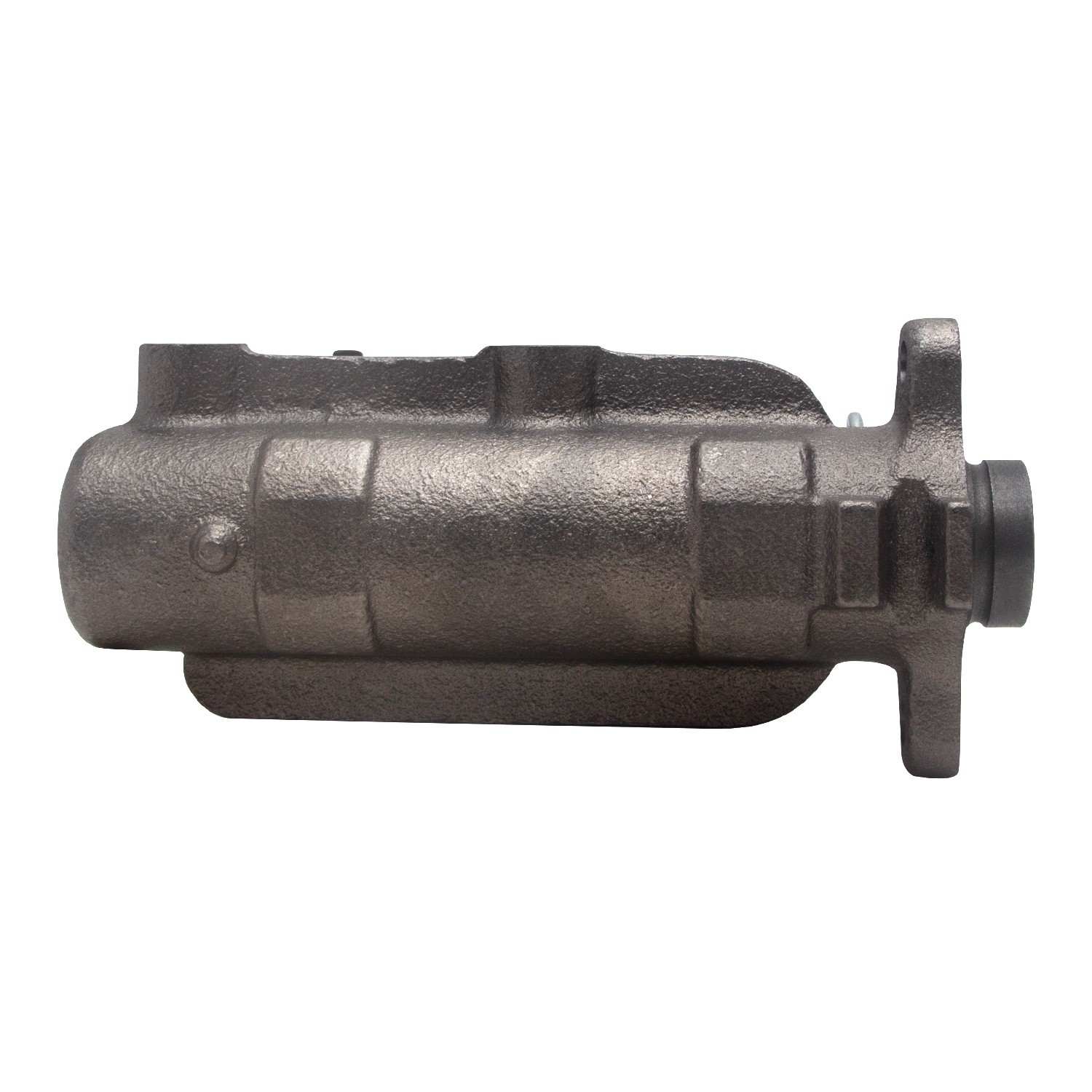 Dynamic Friction Company Brake Master Cylinder 355-47203