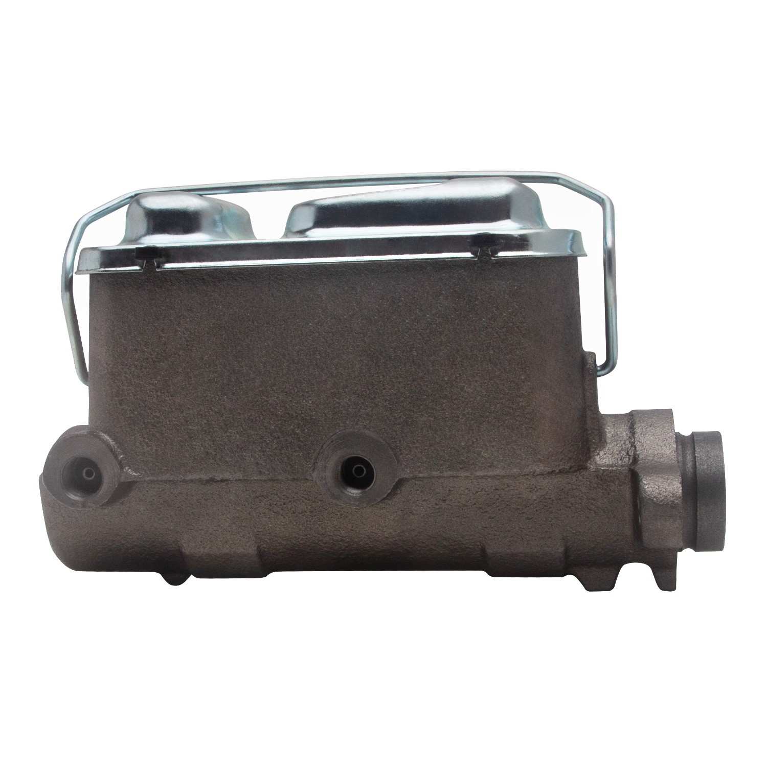 Dynamic Friction Company Brake Master Cylinder 355-47203