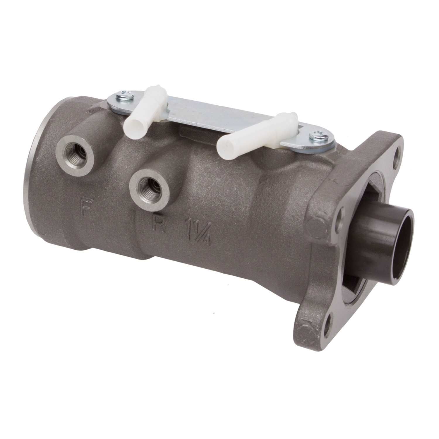 Dynamic Friction Company Brake Master Cylinder 355-47204