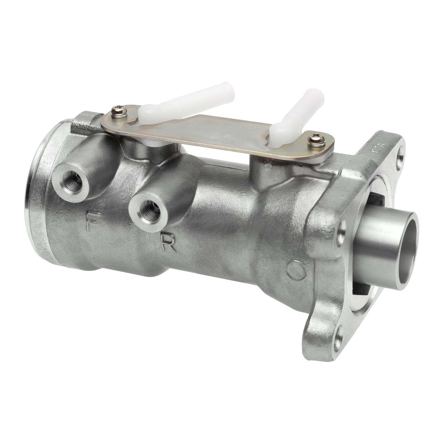 Dynamic Friction Company Brake Master Cylinder 355-47205