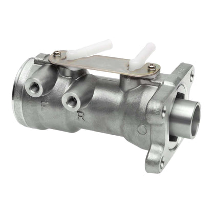 Dynamic Friction Company Brake Master Cylinder 355-47205