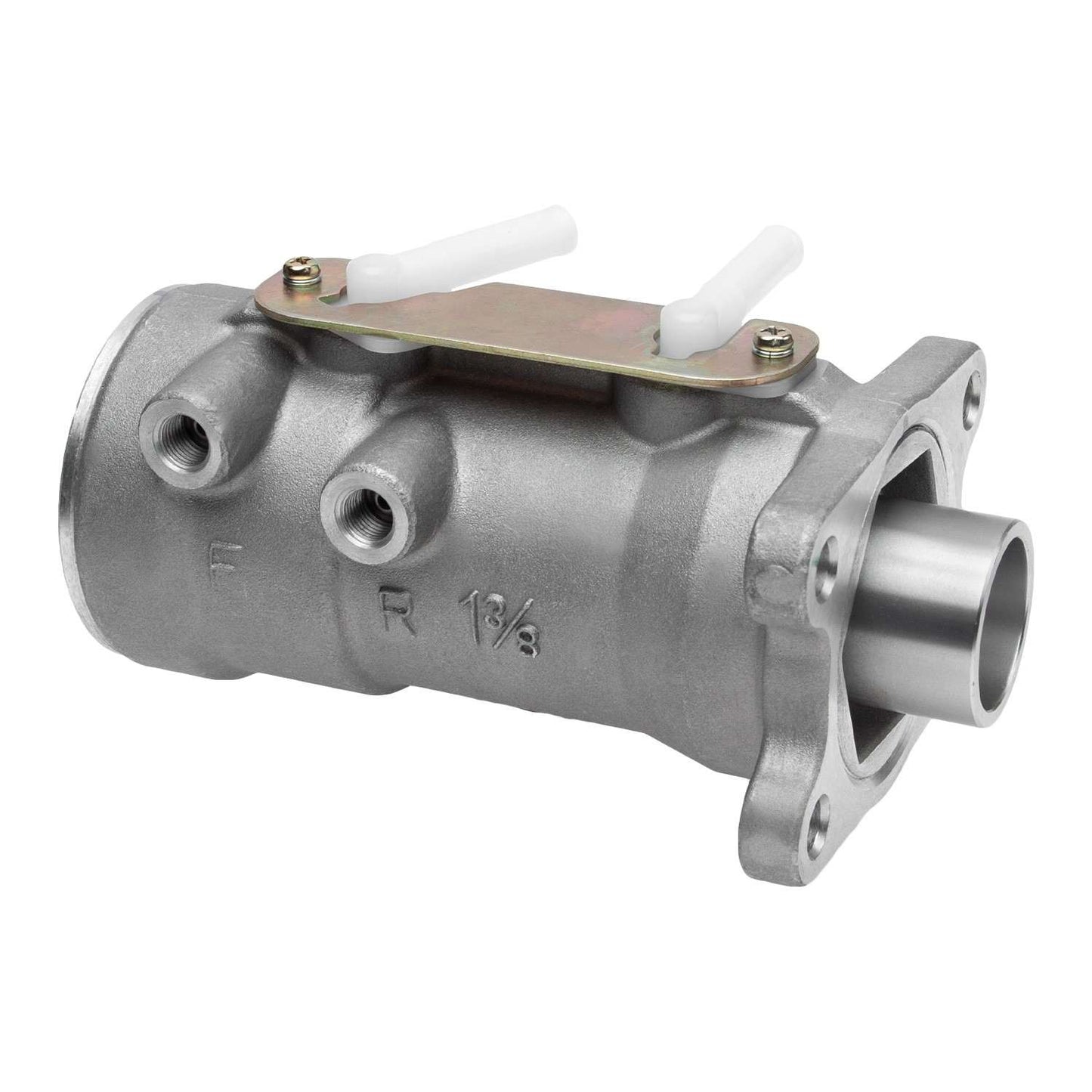 Dynamic Friction Company Brake Master Cylinder 355-47206