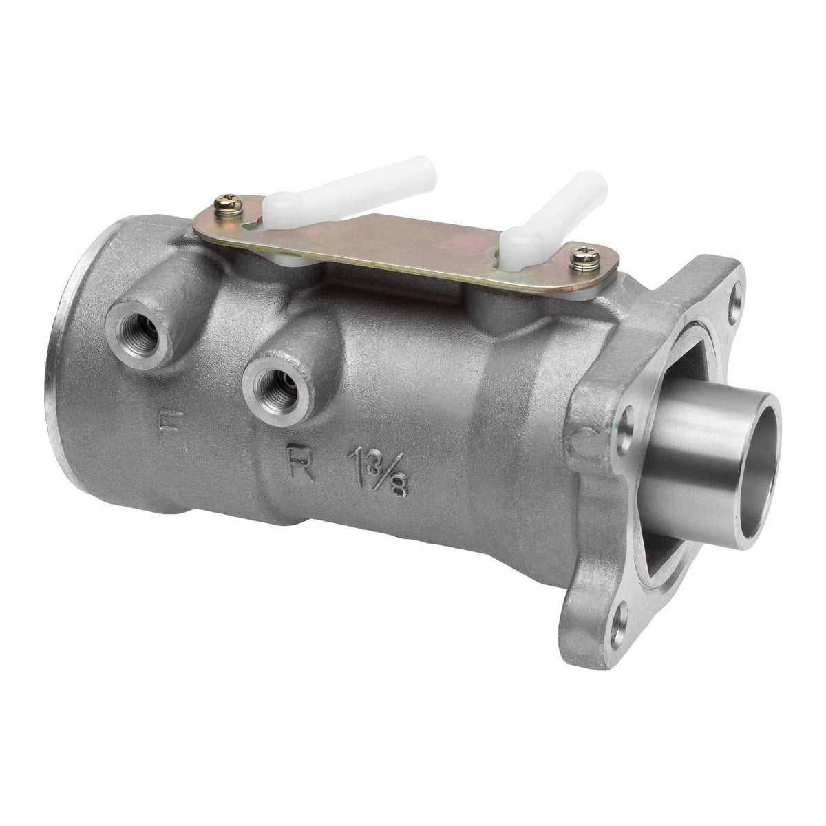 Dynamic Friction Company Brake Master Cylinder 355-47206