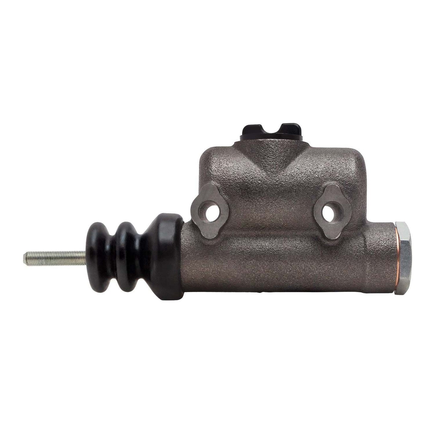 Dynamic Friction Company Brake Master Cylinder 355-47207