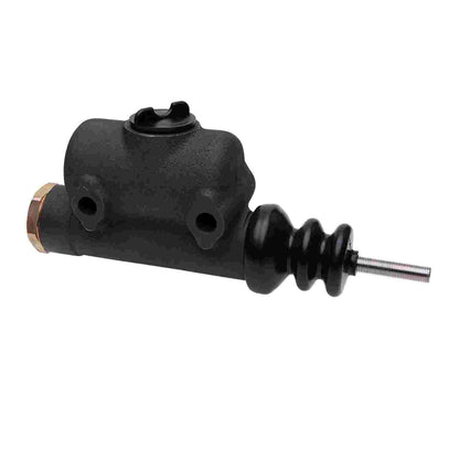 Dynamic Friction Company Brake Master Cylinder 355-47207