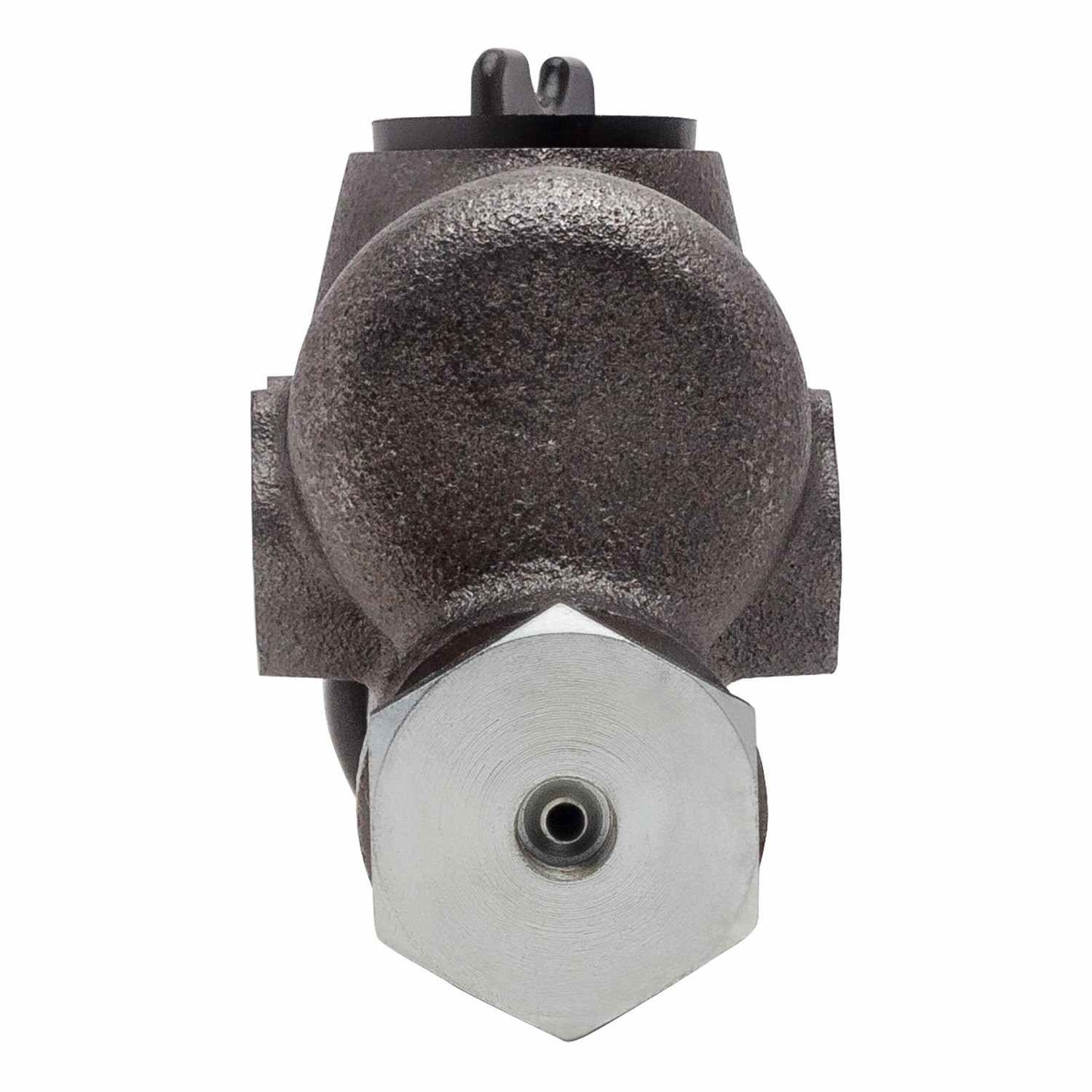 Dynamic Friction Company Brake Master Cylinder 355-47207
