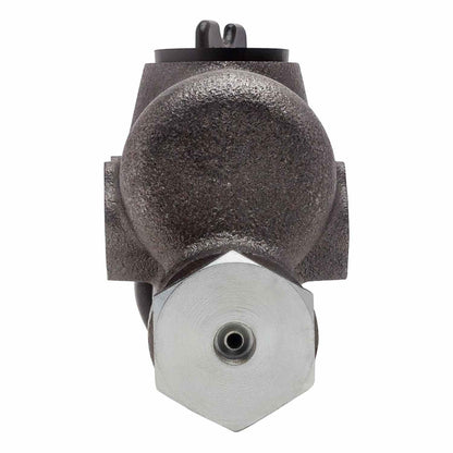 Dynamic Friction Company Brake Master Cylinder 355-47207